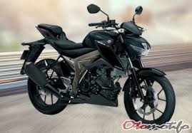 Liputan6.com, jakarta memiliki bodi yang lebih gagah, motor sport di tanah air masih menjadi pilihan konsumen. 15 Motor Kopling Murah Di Bawah 20 Juta Terbaik 2021 Otomotifo
