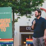 Foto quarta edizione