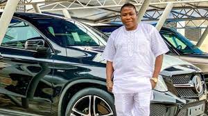 He started off as a motorcycle repairer and then ventured into automobiles where he sells cars and was able to start adeson business concept. Yoruba People Celebrate Sunday Igboho In His Home Town Youtube