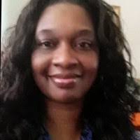 Adrienne Mcclain's Instagram, Twitter & Facebook