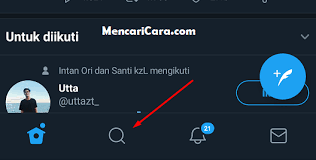 Check spelling or type a new query. 4 Cara Melihat Trending Topik Di Twitter Dunia Negara 2021