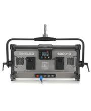 Toutes les chaines tv, émissions, films, séries, documentaires. Studio Lights Accessories For Photo Video Film Cinelight