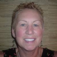 Alyson Harder Email & Phone Number