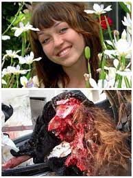 We did not find results for: Nikki Catsouras Accident Photos Pic Cast