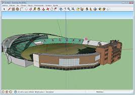 Google's calculator feature is useful for all sorts of thin. Sketchup Pro 2021 Free Pc Download Download Free Software