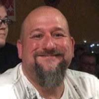 30+ "Gregory Spring" profiles