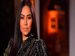 أثار كل من شيرين عبد الوهاب وحسام حبيب، جدلًا واسعًا خلال الساعات القليلة الماضية، بعدما خرج تسريب صوتي لوالد الأخير يتحدث فيه عن خطة نجله للزواج من شيرين. Ù…Ø­Ø§Ù…ÙŠ Ø´ÙŠØ±ÙŠÙ† Ø¹Ø¨Ø¯Ø§Ù„ÙˆÙ‡Ø§Ø¨ ÙŠÙƒØ´Ù ØªØ·ÙˆØ±Ø§Øª Ø¬Ù„Ø³Ø© ØªØ­Ù‚ÙŠÙ‚ Ø§Ù„Ù…ÙˆØ³ÙŠÙ‚ÙŠÙŠÙ† Ù…ØµØ±Ø§ÙˆÙ‰