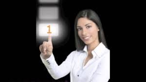 How To Spell 1 1 1 Doubling Up Rule Youtube