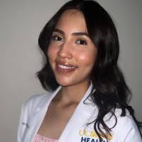 90+ "Esther C." profiles