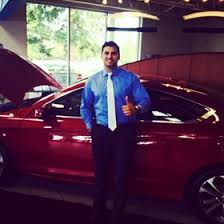 mike amini ron tonkin honda mikehondaguy on pinterest mike amini ron tonkin honda