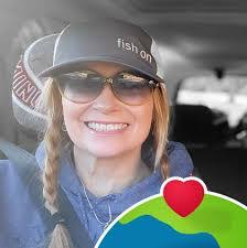 Tanya Sullivan's Instagram, Twitter & Facebook