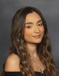 Hailee Lopez Juaquin Alejandres Bravo Derek Nelson Maya Waters Tristan Mann  Aeon Webber Jordan Hodges Amber Lollar Aidan Holder