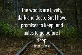 We did not find results for: Quotes About Miles To Go 56 Quotes