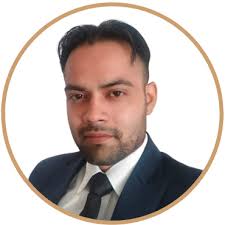 Step by Step Process to Study Abroad in the UK & USA