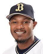 RESCHEDULED] Sports Marketing During Covid-19: Ways in which international  sports stars connect with core audiences in Asia and Japan, and adapt to a  new normal — ACCJ The American Chamber of Commerce