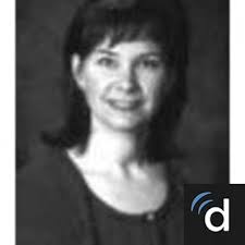 Dr. Dawn Sutherland, MD