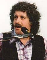 Barry Flast Obituary (1950-2013)