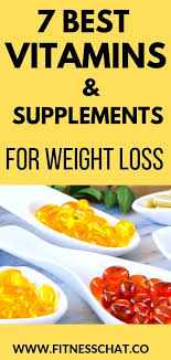 Pin On Meal Plans