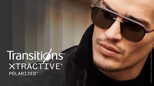 R T Booth & Co Opticians