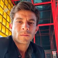 Angel Garay (@angelgarayo) • Instagram photos and videos