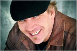 White Family Funeral Home