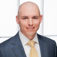 Custom Power Solutions