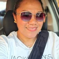 IS BAGUIO MORE ATTRACTIVE DURING THE RAINY SEASON? Whether Baguio becomes  more attractive during the rainy season is subjective and depends