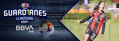 La voz de la liga mx femenil. Liga Mx Femenil Pagina Oficial De La Liga Mexicana Del Futbol Profesional
