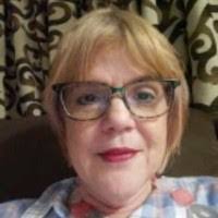 Loida Miranda's Instagram, Twitter & Facebook