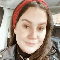 6200+ "Kimberley" profiles