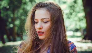 You win a breakup if you exit the situation with mutual respect, says megan stubbs , a certified sexologist. Breakup Songs 20 Perfect Songs To Break Down And Get Stronger