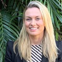 20+ "Carol Blunt" profiles