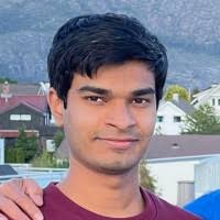 70+ profiler som matchar ”Jay Jay”