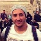 Testimonio Abilio Caetano