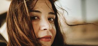 TURNING KNOWLEDGE INTO ACTION