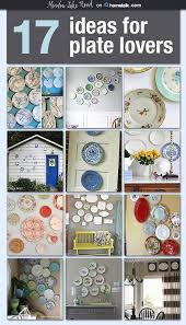 Loading Plate Display Plates On Wall Plate Decor