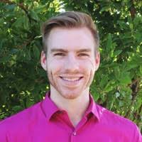 Nicole Sardo Email & Phone Number