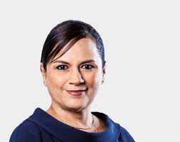 Abriendo un mundo de oportunidades