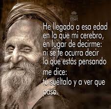 Es que tengo un corajeee