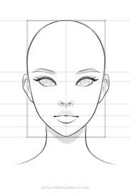 Gabriel Madson (by_madoficial)