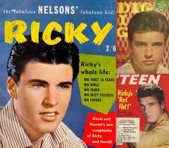 Boy Culture : Covering Hot Men, Gay Issues, Celebrities, Movies, Music &  More