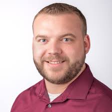 Aaron Fletcher Realtor