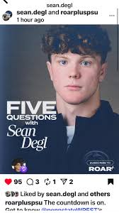 Ryan Ball goes big at last weeks summer nationals! #RELENTLESS 📸:  @peterobercphotography