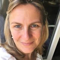 40+ "Anne Bard" profiles