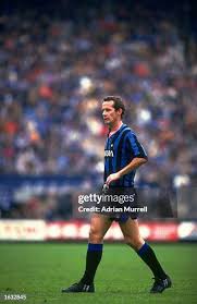 309 Adrian Brady Photos & High Res Pictures