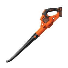 Black And Decker Pole Hedge Trimmer Corded Price Adsbygoogle Window Adsbygoogle Push The Black Decker Lsw321 20v Max Lithiu Black Decker Outdoor Power Equipment Garden Power Tools
