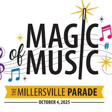 Millersville Parade | Millersville PA