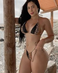 🔞[Galleri] Roxana Ventura | | Hot-Sex-Photos.com