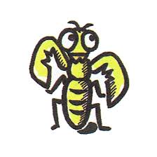 Find out japanese last names that starts with letter k. Mara Kiri Twinbee Wiki Fandom