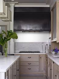 kitchen trends, kitchen design